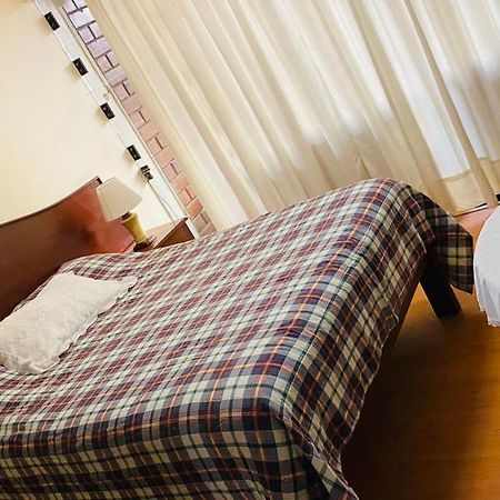 Villas Del Sol Bed & Breakfast Distretto di Distretto di Lima Esterno foto
